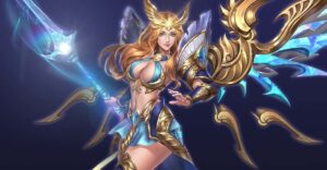 Лучшие браузерные игры 2019 года — скриншоты и описания