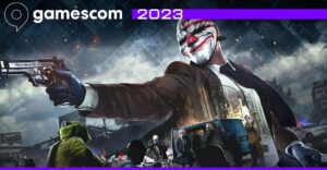 f448b018-4565-11ee-97e7-020908c419fc-post-pic_showcase_xl