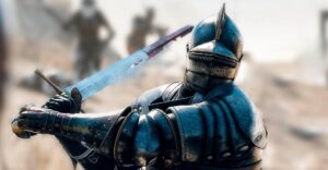 В Steam началась еженедельная распродажа – скидки до 91%