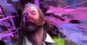 В сиквеле Disco Elysium будет больше боев