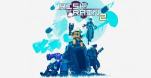 Состоялся официальный релиз Risk of Rain 2