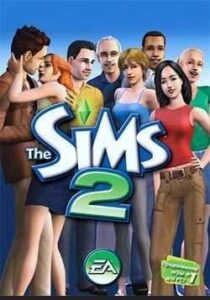 The Sims 2