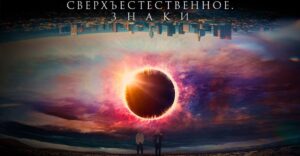 f59f72c5-61e3-11ed-97e7-020908c419fc-post-pic_showcase_xl