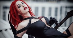f5a8423b-9203-11eb-a075-02da6d1ffc43-article-pic_showcase_xl