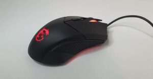 f6aa7cce-25ca-11eb-ac10-02da6d1ffc43-review-pic_showcase_xl