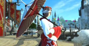 f704c6c7-f1a0-11ec-97e7-020908c419fc-post-pic_showcase_xl