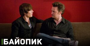 f7817f2b-80c4-11ee-97e7-020908c419fc-post-pic_showcase_xl