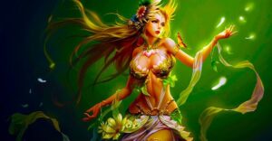 Играть в браузерные игры без лагов в лаунчере от RBK Games