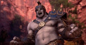 Опубликован список лучших новинок сентября 2020 года в Steam