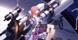 f86a3eee-36e7-11ec-a919-02da6d1ffc43-post-pic_showcase_xl