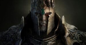 Самые ожидаемые игры недели — The Medium и Monstrum 2
