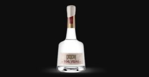 Bethesda и Rebel Distillers выпустили водку по DOOM