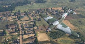 f8aa3b2d-46b2-11e9-bf55-02da6d1ffc43-post-pic_showcase_xl