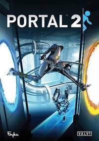 Portal 2