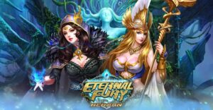 f8d21575-c695-11ed-97e7-020908c419fc-article-pic_showcase_xl