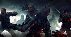 Опубликован список лучших новинок мая 2020 года в Steam