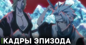 f91b80f8-3258-11ee-97e7-020908c419fc-post-pic_showcase_xl