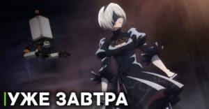 f97211fb-8dd4-11ed-97e7-020908c419fc-post-pic_showcase_xl