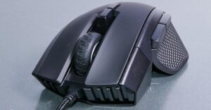 f9c3b940-b920-11e9-b567-02da6d1ffc43-review-pic_showcase_xl