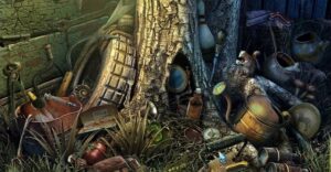 Лучшие игры от Алавар — головоломки, приключения, фермы