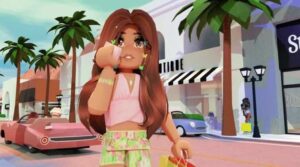 Все рабочие коды для Roblox Berry Avenue на январь 2025 года