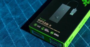 fa2a723b-64e7-11ec-a563-02da6d1ffc43-review-pic_showcase_xl