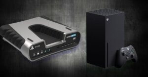Слух: релиз PS5 и Xbox Series X могут отложить из-за коронавируса