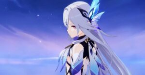 faeb61f5-74b8-11ee-97e7-020908c419fc-post-pic_showcase_xl