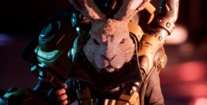 Китайские разработчики порадуют PS4-геймеров новыми играми