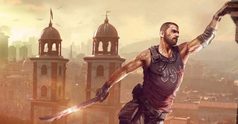 В GOG стартовала новая распродажа выходного дня