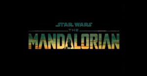 Премьера 3 сезона «Мандалорец» состоится в феврале 2023 года