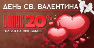 fb8f0303-2f83-11e9-bf55-02da6d1ffc43-post-pic_showcase_xl