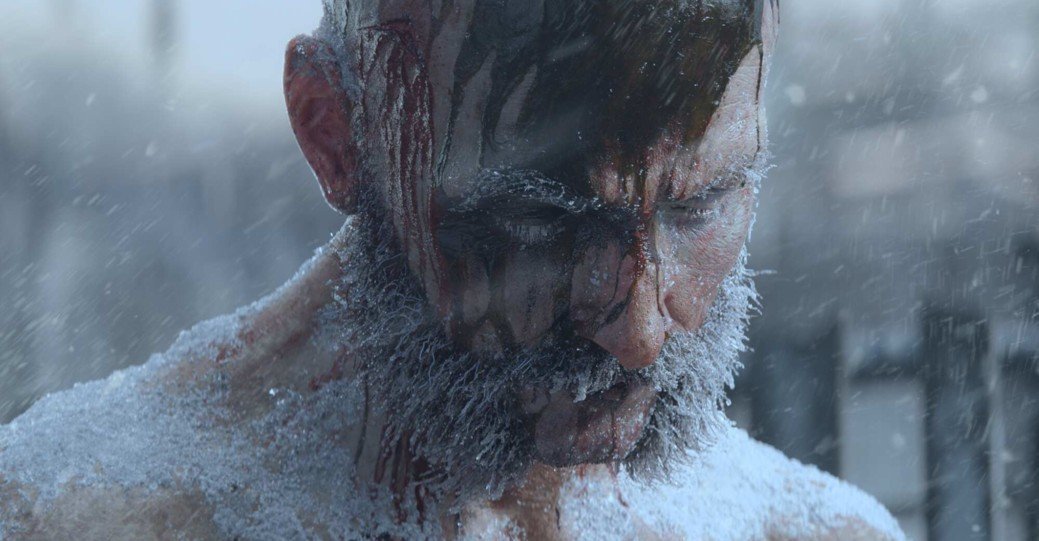 Как выиграть в Frostpunk 2 — как выжить и дойти до финала