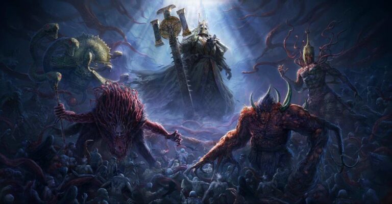 Дух в Path of Exile 2 — как получить и увеличить запас