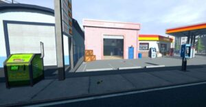 fbadd748-16d6-11f0-8f2f-02dfcc5d7b02-article-pic_showcase_xl