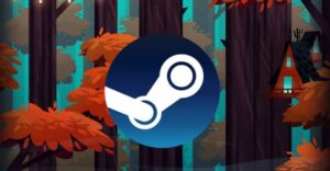 Обзор Осеннего фестиваля в Steam — Eldest Souls и Klang 2