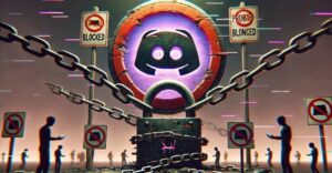 Замена Discord в России — аналоги Дискорда, чем заменить