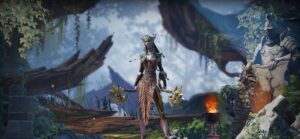 Divinity: Original Sin 2 добавит «подарочные пакеты»