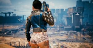 fc0dee4c-5f64-11ee-97e7-020908c419fc-post-pic_showcase_xl