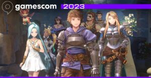 fc435ab1-43e4-11ee-97e7-020908c419fc-post-pic_showcase_xl