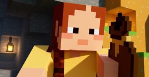 fc85a030-9101-11ef-b322-005056891452-post-pic_showcase_xl