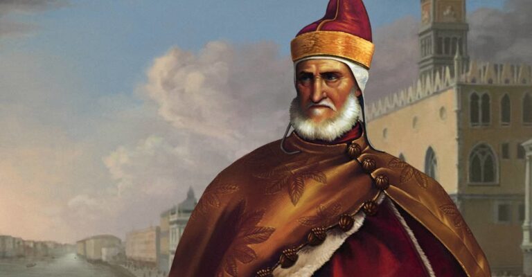 В стратегии Europa Universalis 4 стартовали бесплатные выходные