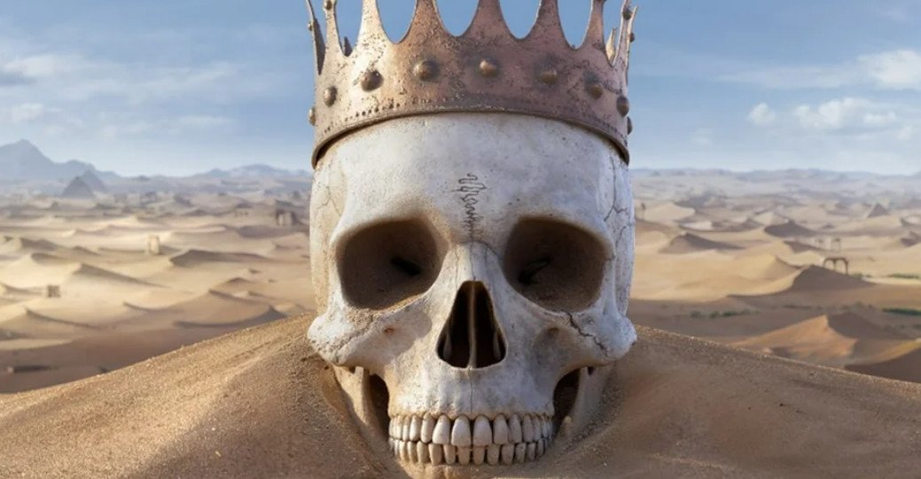 Решение технических проблем в Millennia