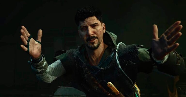 В новом геймплейном трейлере Dying Light 2 показали монстров