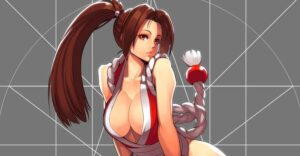 fd70ff85-8f17-11e8-8fe4-02da6d1ffc43-post-pic_showcase_xl