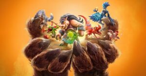 Лучшие лидеры в Warcraft Rumble — какого лидера выбрать?