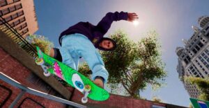 fdedbbbd-3b30-11ed-97e7-020908c419fc-post-pic_showcase_xl