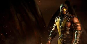 Inside Xbox порадует вас крутыми трейлерами