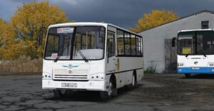 fdf32ec0-75ed-11f0-8f2f-02dfcc5d7b02-article-pic_showcase_xl