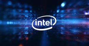 Сообщается, что Intel собирается уволить тысячи людей
